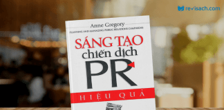 sach-hay-ve-pr-review-sach-sang-tao-chien-dich-pr-hieu-qua