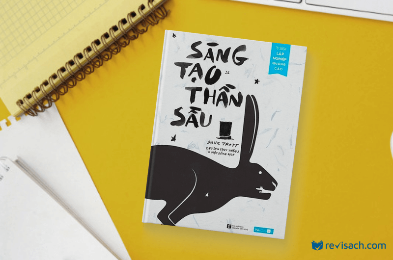 review-book-sang-tao-than-sau