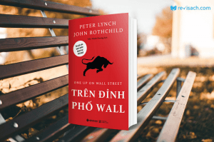 review-sach-tren-dinh-pho-wall