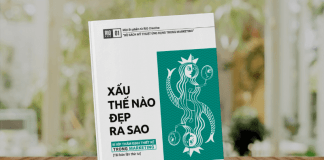 review-sach-xau-the-nao-dep-ra-sao