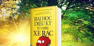 review-sach-bai-hoc-dieu-ky-tu-chiec-xe-rac