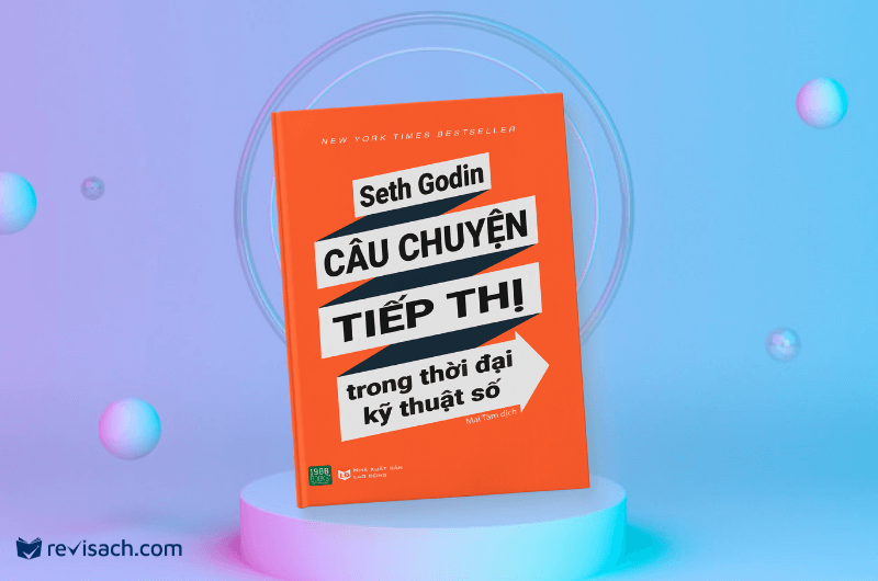 review-sach-cau-chuyen-tiep-thi-trong-thoi-dai-so