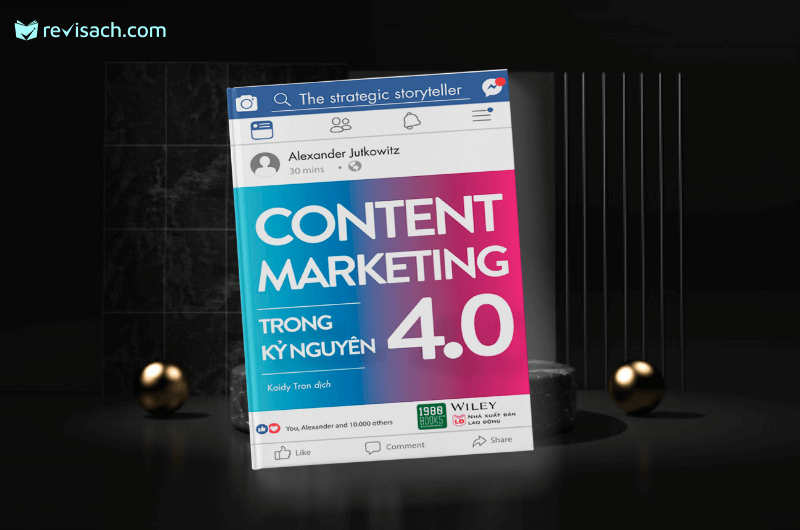 review-sach-content-marketing-trong-ky-nguyen-4.0