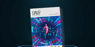 review-sach-gam7-content-book-09