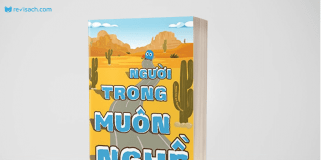 review-sach-nguoi-trong-muon-nghe