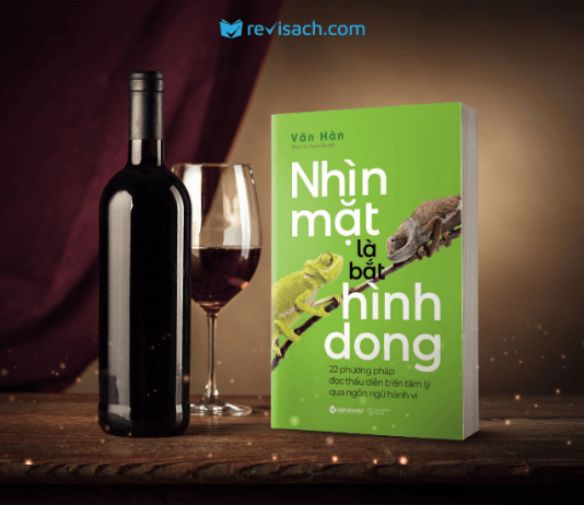 review-sach-nhin-mat-la-bat-hinh-dong
