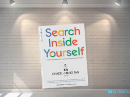review-sach-search-inside-yourself