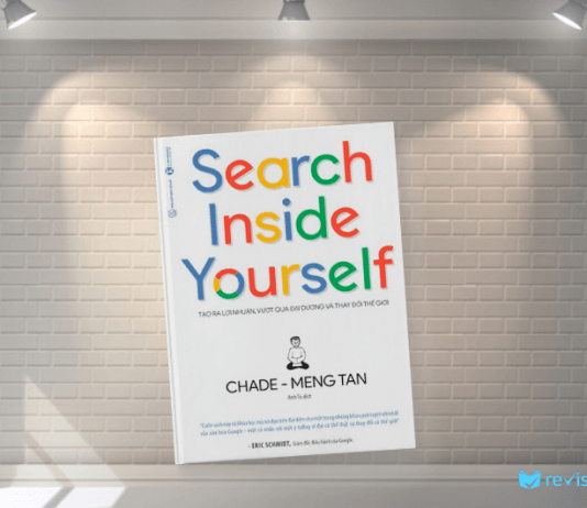 review-sach-search-inside-yourself