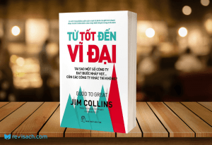 book-review-tu-tot-den-vi-dai