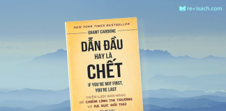 review-sach-dan-dau-hay-la-chet