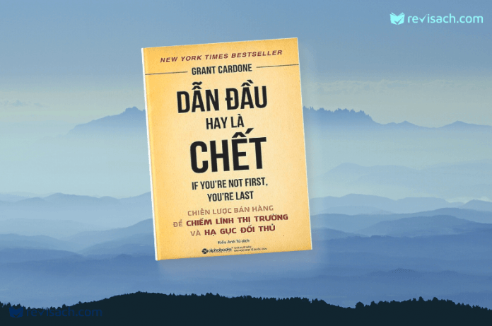 review-sach-dan-dau-hay-la-chet