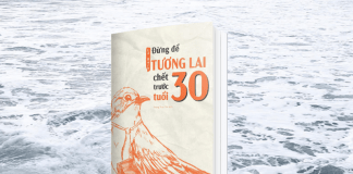 review-sach-dung-de-tuong-lai-chet-truoc-tuoi-30