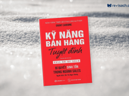review-sach-ky-nang-ban-hang-tuyet-dinh