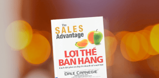 review-sach-loi-the-ban-hang