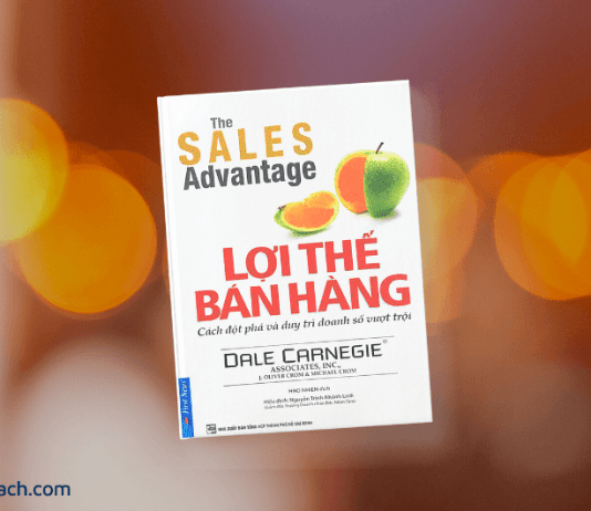 review-sach-loi-the-ban-hang