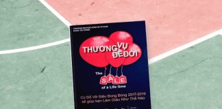 review-sach-thuong-vu-de-doi