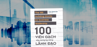 review-sach-100-vien-gach-xay-dung-ky-nang-lanh-dao