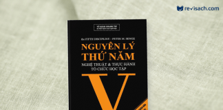 review-sach-nguyen-ly-thu-nam