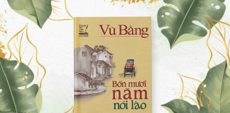review-sach-bon-muoi-nam-noi-lao-vu-bang