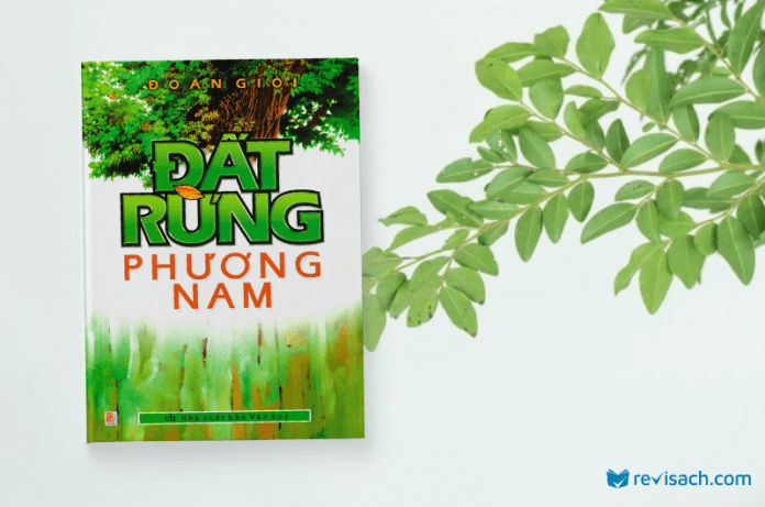 review-sach-dat-rung-phuong-nam-doan-gioi