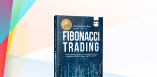 review-sach-fibonacci-trading