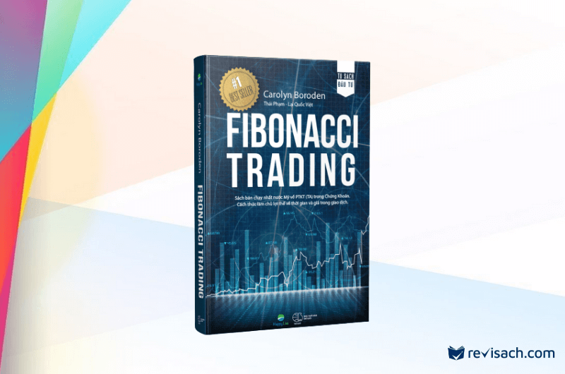 review-sach-fibonacci-trading