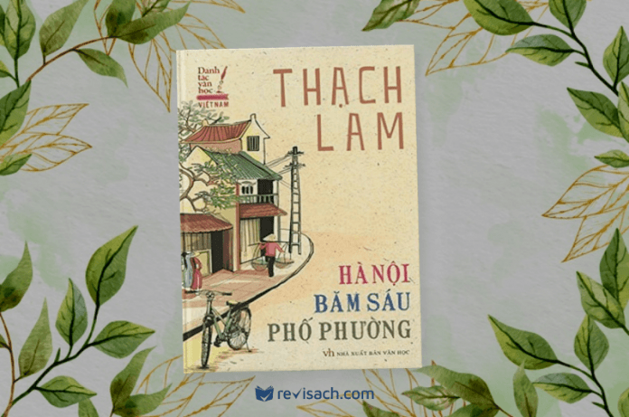 book-review-ha-noi-36-pho-phuong