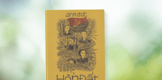 review-sach-hon-dat-anh-duc-2