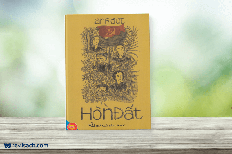 review-sach-hon-dat-anh-duc-2