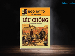 review-sach-leu-chong-ngo-tat-to-2
