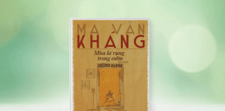 review-sach-mua-la-rung-trong-vuon-ma-van-khang