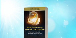 review-sach-nhung-bac-thay-dau-tu-theo-da-tang-truong