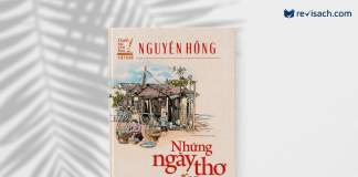 review-sach-nhung-ngay-tho-au-2