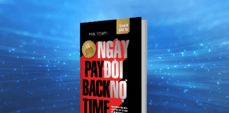 review-sach-payback-time-ngay-doi-no-phil-town