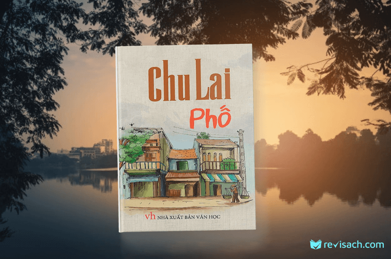 review-sach-pho-chu-lai-2