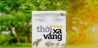 review-sach-thoi-xa-vang-le-luu-2