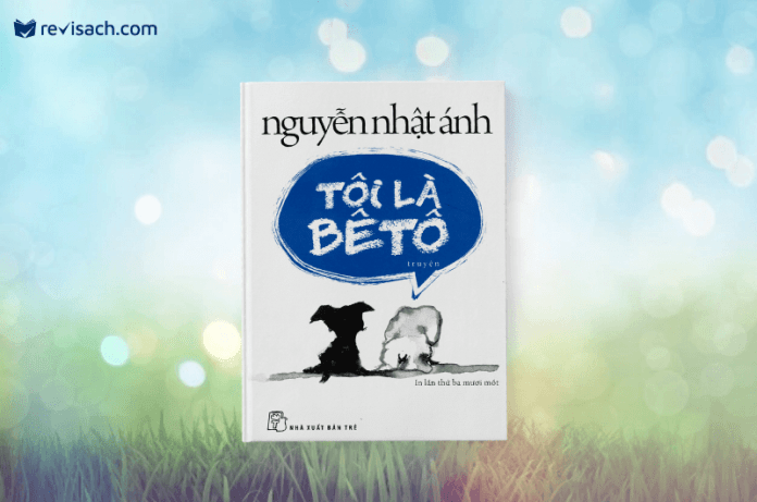review-sach-toi-la-beto-nguyen-nhat-anh