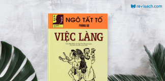 review-sach-viec-lang-ngo-tat-to