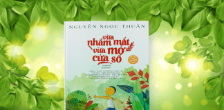 review-sach-vua-nham-mat-vua-mo-cua-so-nguyen-ngoc-thuan-2