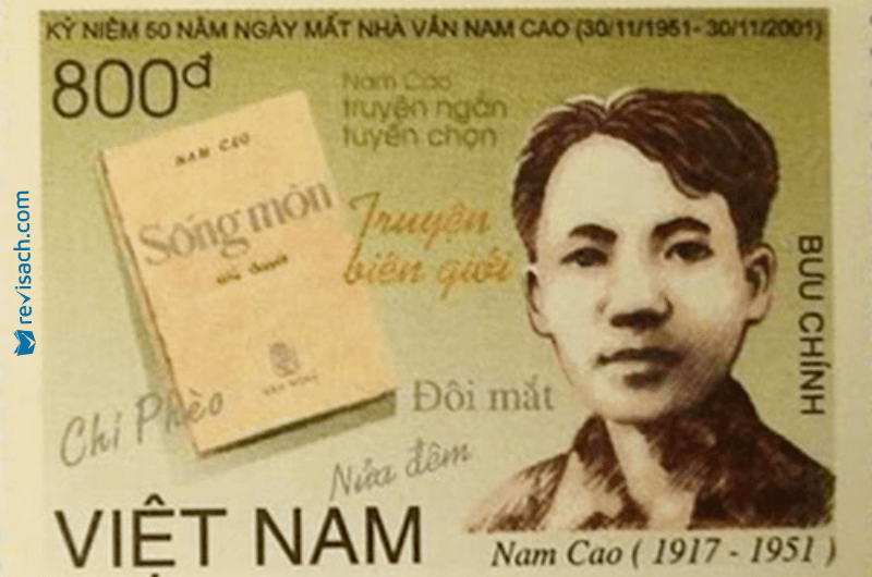 review-tieu-thuyet-song-mon-nam-cao-2