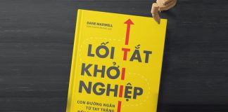 review-cuon-sach-loi-tat-khoi-nghiep-revisach.com