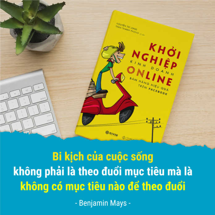 review-sach-khoi-nghiep-kinh-doanh-online-01