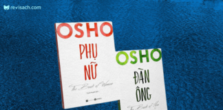review-sach-dan-ong-phu-nu-osho-2