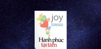 review-sach-hanh-phuc-tai-tam-osho