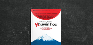 review-sach-khuyen-hoc-fukuzawa-yukichi