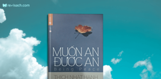 review-sach-muon-an-duoc-an