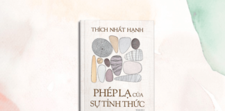 review-sach-phep-la-cua-su-tinh-thuc