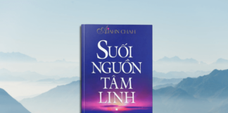 review-sach-suoi-nguon-tam-linh