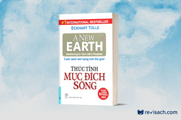 review-sach-thuc-tinh-muc-dich-song