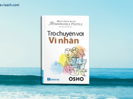 review-sach-tro-chuyen-voi-vi-nhan-2